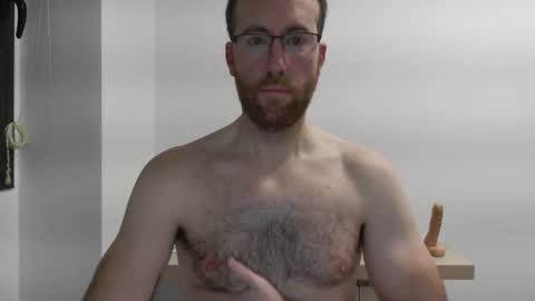 Jota online show from 01.03.25