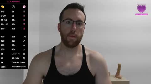 Jota online show from 01.07.25