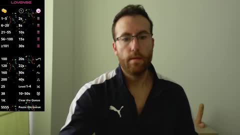 Jota online show from 01.18.25