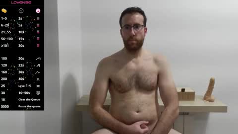 Jota online show from 01.18.25