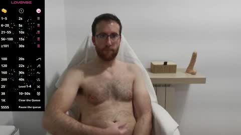 Jota online show from 01.27.25