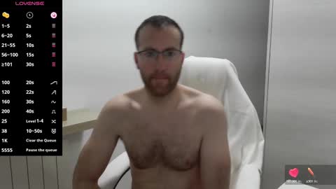 Jota online show from 02.03.25