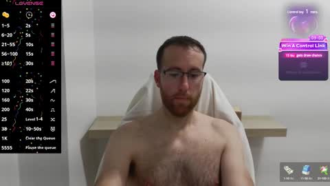 Jota online show from 02.08.25