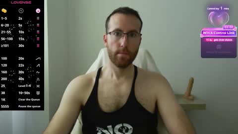 Jota online show from 02.09.25