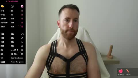 Jota online show from 03.01.25