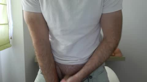 Jota online show from 10.19.25