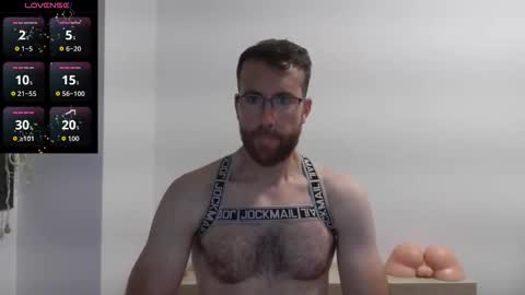 Jota online show from 11.13.25