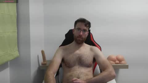 Jota online show from 02.03.26