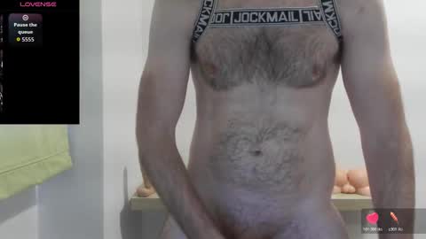 Jota online show from 03.01.26