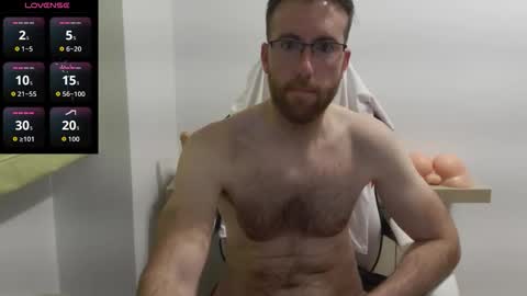 Jota online show from 03.03.26