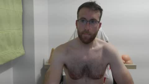 Jota online show from 03.09.26