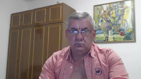 Snapshot of machomale3 chatting on 02.03.25 Macho online show from 02.03.25