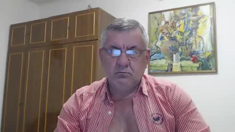 Snapshot of machomale3 chatting on 03.09.25 Macho online show from 03.09.25