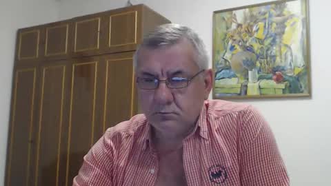 Snapshot of machomale3 chatting on 11.08.25 Macho online show from 11.08.25