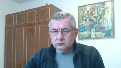 Snapshot of machomale3 chatting on 01.11.26 Macho online show from 01.11.26