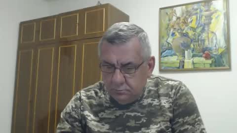 Snapshot of machomale3 chatting on 02.01.26 Macho online show from 02.01.26