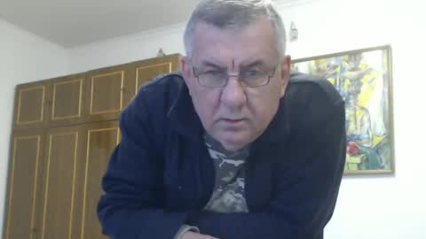 Snapshot of machomale3 chatting on 02.01.26 Macho online show from 02.01.26