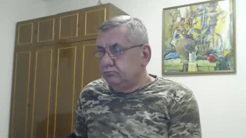 Snapshot of machomale3 chatting on 02.11.26 Macho online show from 02.11.26