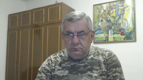 Macho online show from 02.15.26