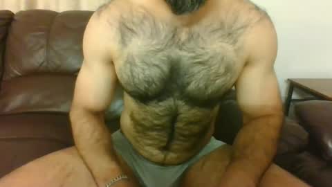machoman512 online show from 07.02.26