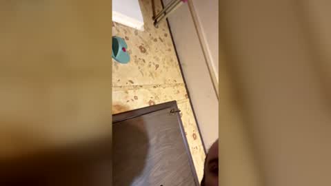 Snapshot of machomonkeymat chatting on 02.08.26 machomonkeymat online show from 02.08.26