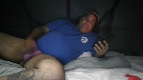 Snapshot of machuelbibliotecario chatting on 12.09.24 machu el bibliotecario online show from 12.09.24