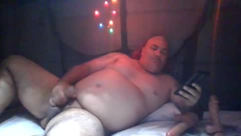 Snapshot of machuelbibliotecario chatting on 01.07.25 machu el bibliotecario online show from 01.07.25