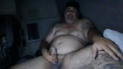 Snapshot of machuelbibliotecario chatting on 09.26.25 machu el bibliotecario online show from 09.26.25