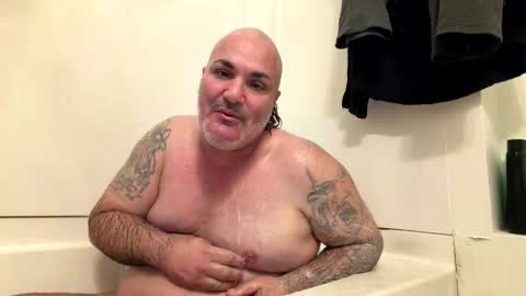 Snapshot of machuelbibliotecario chatting on 01.12.26 machu el bibliotecario online show from 01.12.26