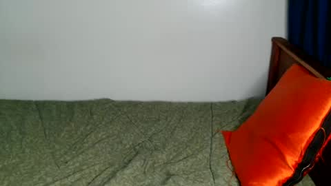 smith online show from 02.25.26