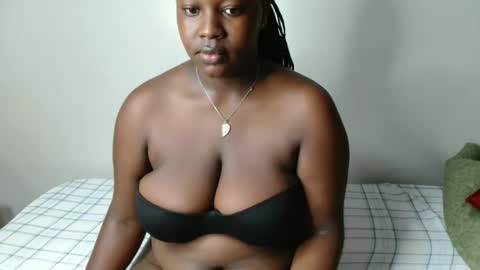 smith online show from 03.19.26