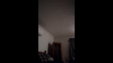 Snapshot of mack9875 chatting on 03.27.26 mack9875 online show from 03.27.26