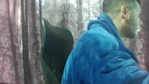 MACK online show from 02.11.26