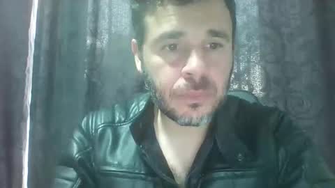 Snapshot of mack_disel chatting on 03.27.26 MACK online show from 03.27.26