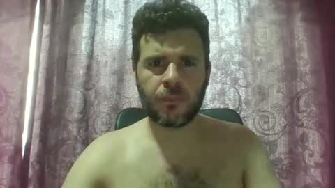 Snapshot of mack_disel chatting on 03.30.26 MACK online show from 03.30.26