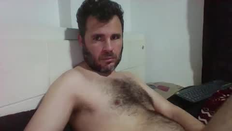 Snapshot of mack_disel chatting on 04.01.26 MACK online show from 04.01.26
