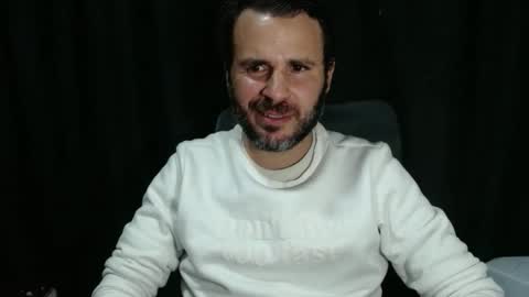 Snapshot of mack_disel chatting on 05.03.26 MACK online show from 05.03.26