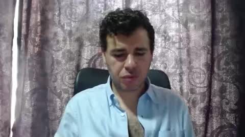 Snapshot of mack_disel chatting on 05.06.26 MACK online show from 05.06.26