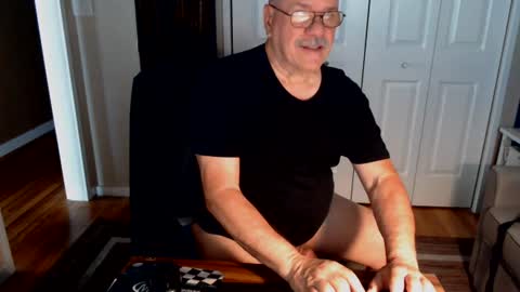 Snapshot of mackb1950 chatting on 07.02.26 MackB1950 online show from 07.02.26