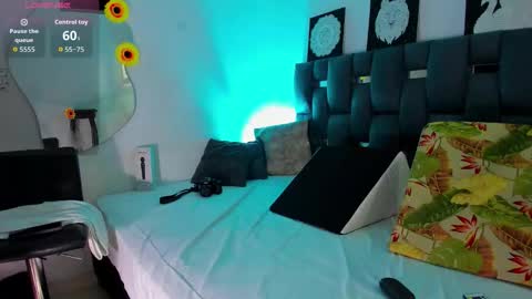 MACKBIG DICK im a damn dominant I like ATMs INSTAGRAM Edwinaragonc online show from 02.08.26