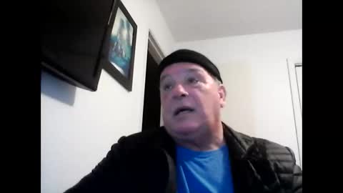 mackdocc001 online show from 12.26.24