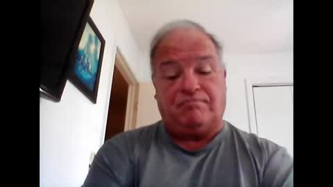 mackdocc001 online show from 01.24.25