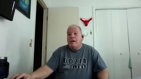 mackdocc001 online show from 11.29.25