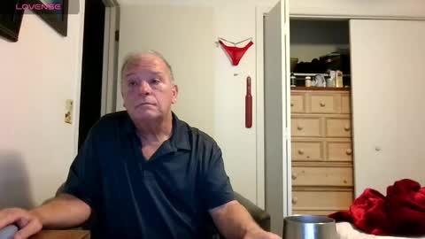 mackdocc001 online show from 05.01.26