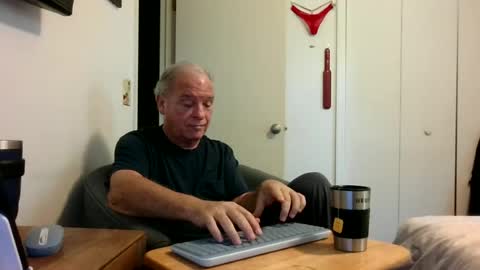 Snapshot of mackdocc001 chatting on 06.24.26 mackdocc001 online show from 06.24.26