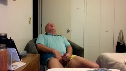 Snapshot of mackdocc001 chatting on 07.28.26 mackdocc001 online show from 07.28.26