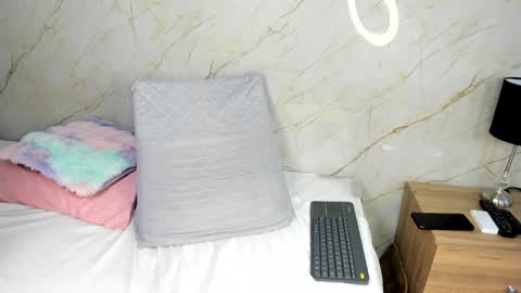 Carolina online show from 12.01.24