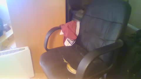 Snapshot of mackenss20 chatting on 09.27.25 Makan online show from 09.27.25