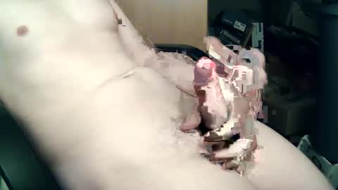 Snapshot of mackenss20 chatting on 03.17.26 Makan online show from 03.17.26