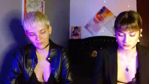 Noah Askew online show from 09.09.25